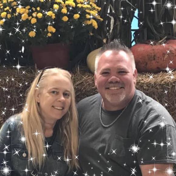 Meet your Posher, Heather - Picture 1 of 1